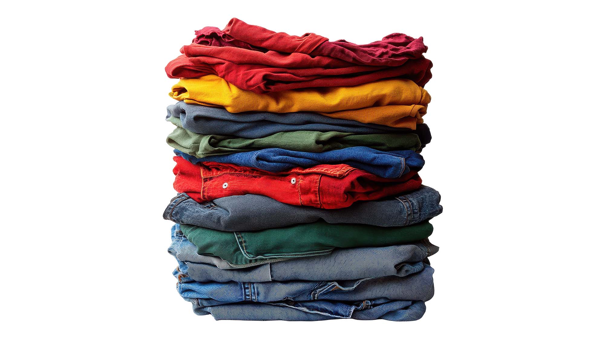 After Lemon Laundry